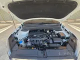 Hyundai Creta Grand 7-seater 